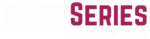growseriesmedia.in